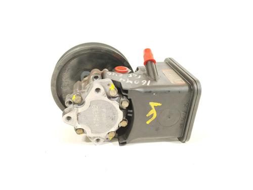 Used Steering pump Steering pump 32492257 32492257