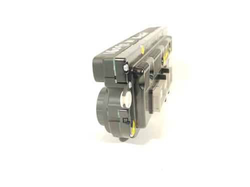 Climate control VW GOLF V (1K1) 1.4 TSI | BP34631069I5 - Image 4