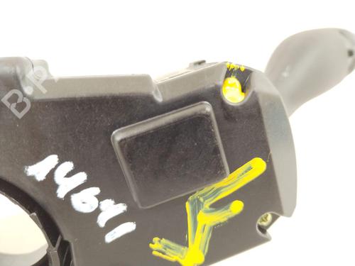 Headlight switch HYUNDAI i20 III (BC3, BI3) 1.2 | BP26223464I24 - Image 7