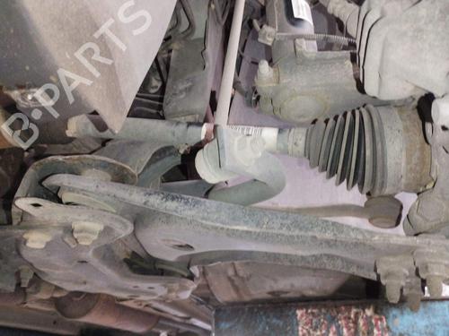 left-front-driveshaft-citroen-c3-ii-sc_-2009-36782209 main image
