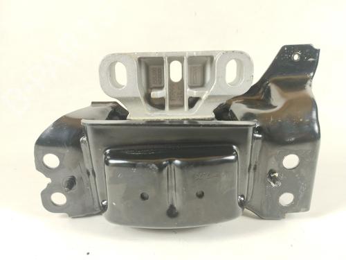 Support SEAT ARONA (KJ7, KJP) 1.0 TSI | BP16111551C155 