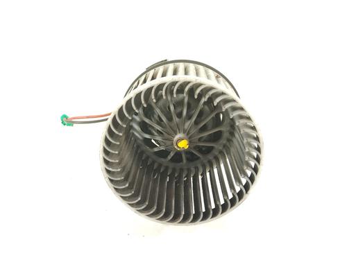 Heater blower motor PEUGEOT 308 SW II (LC_, LJ_, LR_, LX_, L4_) 2.0 BlueHDi 150 | BP16809298M62
