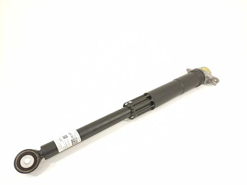 Used Right rear shock absorber SEAT IBIZA V (KJ1, KJG) 1.0 TSI (95 hp) 18242679