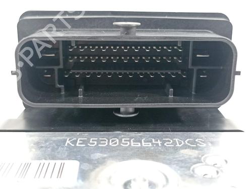 ABS pump VW CC B7 (358) | BP13648772M43 - Image 7