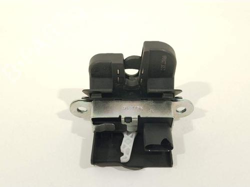 tailgate-lock-seat-leon-1p1-2005-2006-2007-2008-2009-2010-2011-2012-2013-28380722 main image