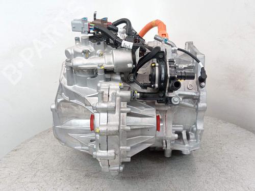 Gearbox HYUNDAI KONA (SX2) 1.6 GDi Hybrid | BP33324408M3 - Image 2
