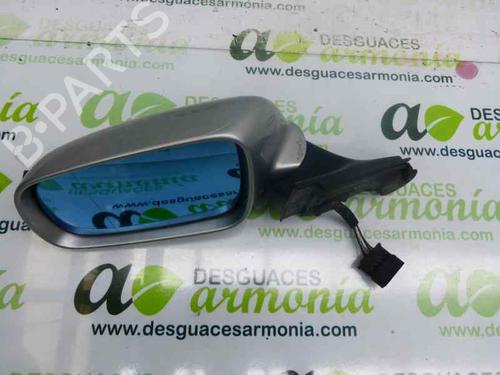 Left mirror AUDI A3 (8L1) 1.9 TDI | BP1877543C26 