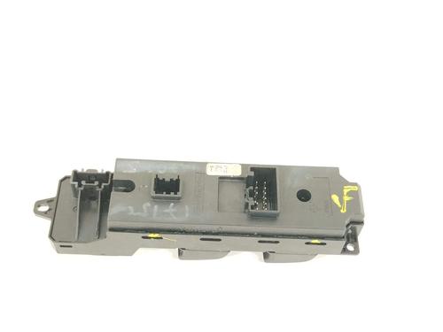 Left front window switch MAZDA 5 (CR) 2.0 CD (CR19) | BP36050032I27 - Image 4