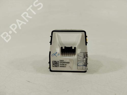 Mirror switch HYUNDAI i20 III (BC3, BI3) 1.2 | BP26277611I25 - Image 2