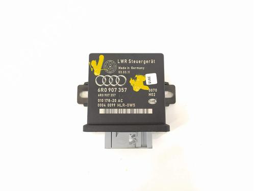 Used Lights ECU Lights ECU VW POLO V (6R1, 6C1) 1.4 GTI (180 hp) 8506457 8506457