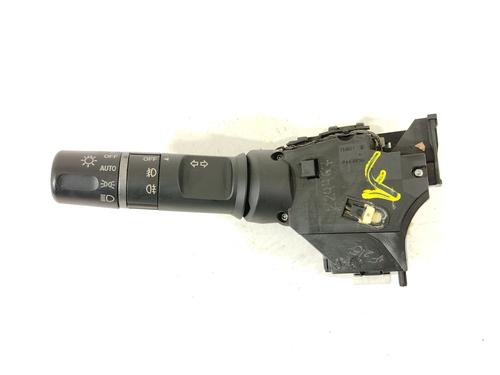 headlight-switch-mazda-6-hatchback-gh-20-mzr-cd-gh14-df7566122-df7466128-2007-2008-2009-2010-2011-2012-2013-2345755 main image