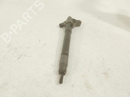 Used Injector Injector 33964940 33964940