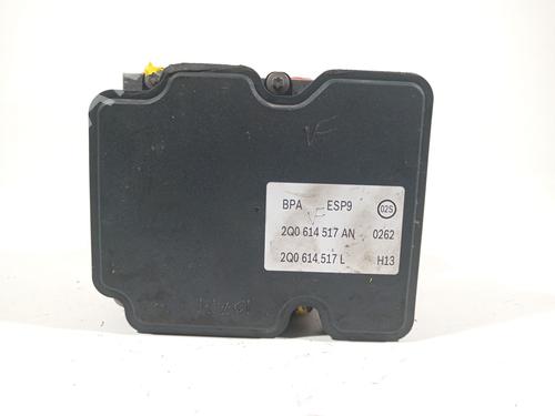 ABS pump SEAT IBIZA V (KJ1, KJG)  | BP22975959M43 