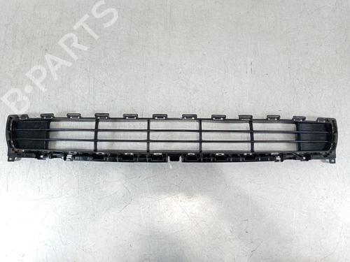 Used Grille KIA SPORTAGE IV (QL, QLE) 1.6 GDI (132 hp) 26141525