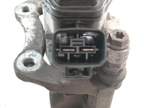 Right rear brake caliper RENAULT MEGANE IV Grandtour (K9A/M/N_)  | BP17577113M106 