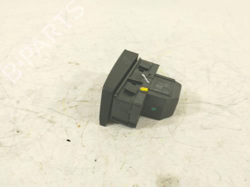 Switch OPEL INSIGNIA A (G09) 2.0 CDTI (68) | BP38711056I30 - Image 5