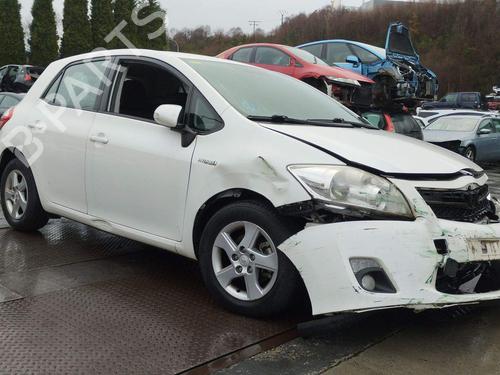 Mirror switch TOYOTA AURIS (_E15_) 1.8 Hybrid (ZWE150_, ZWE150R) | BP36014099I25 - Image 10