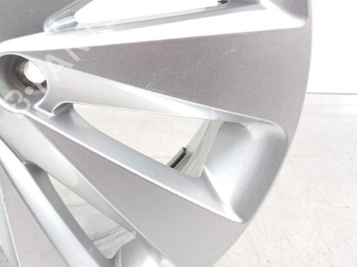 Fælk SEAT ARONA (KJ7, KJP) 1.0 TSI | BP26291524C45 - Image 4