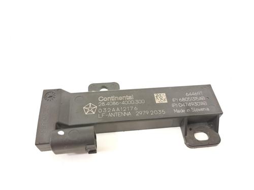 Used Antenna/Base Antenna/Base 17491419 17491419