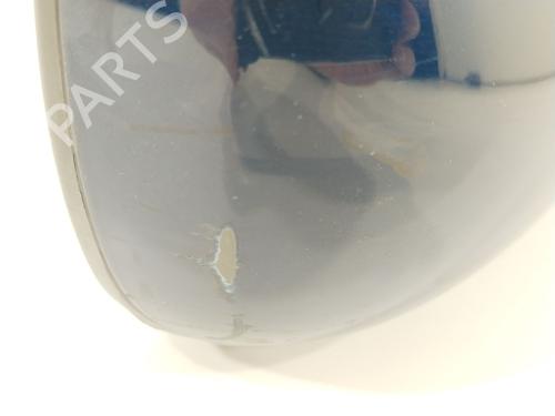 Right mirror TOYOTA AVENSIS (_T25_) 2.0 D-4D (CDT250_, CDT250R) | BP25785713C27 