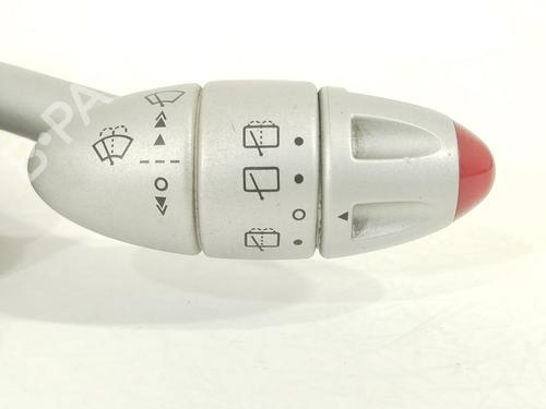 Steering column stalk MINI MINI (R50, R53) One | BP36109616I23 - Image 2