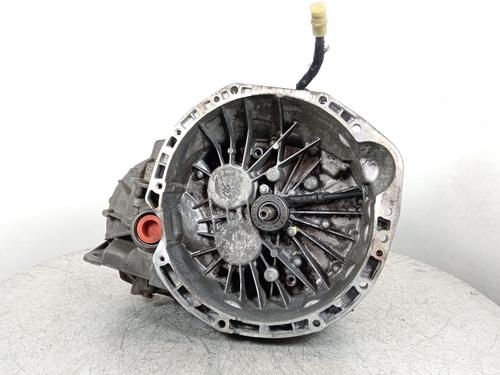 Used Gearbox RENAULT LAGUNA III (BT0/1) 2.0 dCi (BT01, BT08, BT09, BT0E, BT0K, BT12, BT1C, BT1D,... (150 hp) 32361333