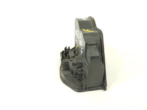 Front left lock BMW 1 (E87) 120 d | BP16801078C98 