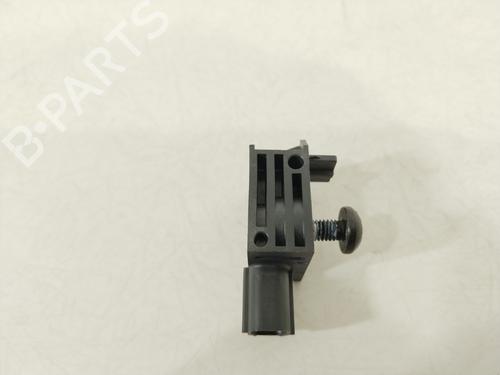 Electronic sensor OPEL AMPERA (R12) EV 150 | BP29132580M84 