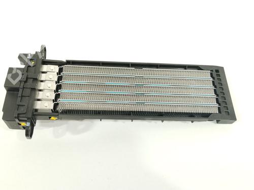 Used Heater resistor OPEL CORSA F (P2JO) 1.5 (68) (102 hp) 27319511