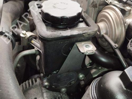 Steering pump BMW 5 (E60) 530 d | BP36306472M99 - Image 4