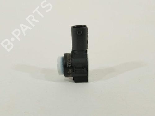 Electronic module PEUGEOT TRAVELLER Bus (V_) 2.0 BlueHDi 145 | BP36324414M83 - Image 2