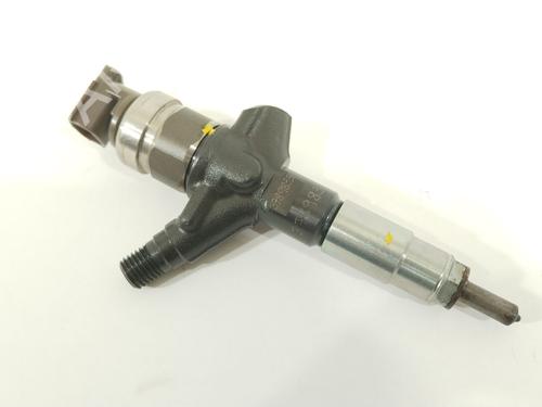 Used Injector SUBARU FORESTER (SJ_) 2.0 D AWD (SJD) (147 hp) 11113760