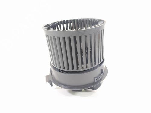 Used Heater blower motor CITROËN DS4 (NX_) [2011-2015]  14302097