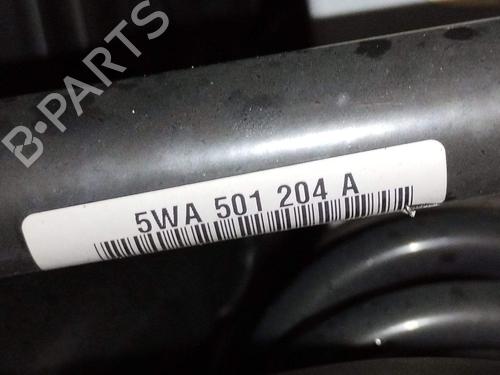 right-rear-driveshaft-cupra-leon-sportstourer-kl8-ku8-kud-2020-36782238 main image