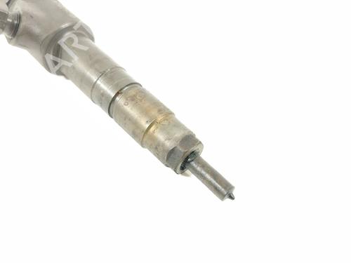 Injector FORD FOCUS III 1.5 TDCi | BP32092059M100 - Image 2