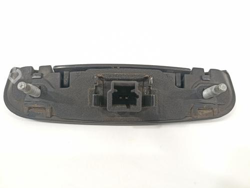 Trunk håndtak CITROËN C5 II (RC_)  | BP17490718C132 