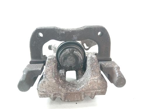 Right rear brake caliper VW POLO V (6R1, 6C1)  | BP17617756M106 
