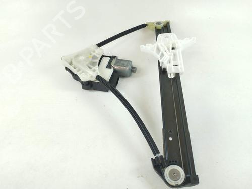 BP11867674C24 main image