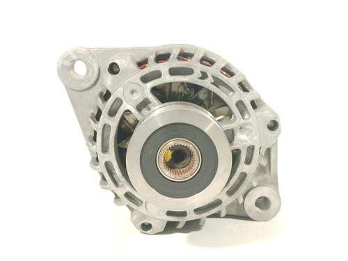 Used Alternator OPEL ASTRA H (A04) 1.9 CDTI (L48) (150 hp) 32744868