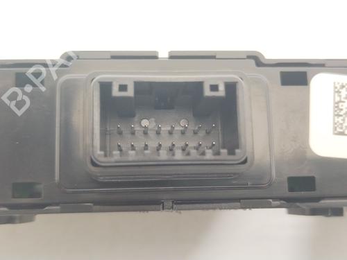 Switch HYUNDAI i30 (PDE, PD, PDEN) 1.5 | BP38557095I30 - Image 5