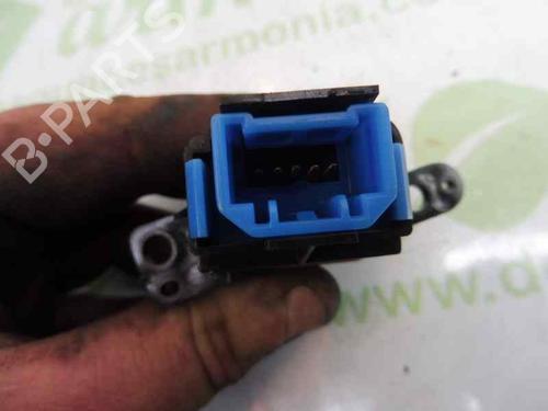 Warning switch HONDA CIVIC VIII Hatchback (FN, FK) 2.2 CTDi (FK3) | BP3466499I22 