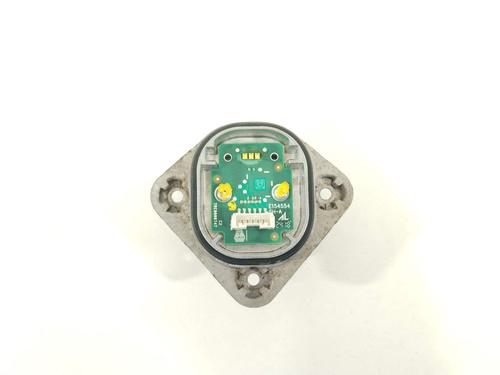 electronic-module-renault-captur-i-j5_-h5_-2013-29276647 main image