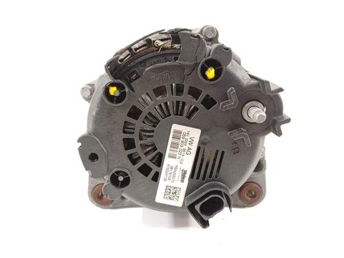Alternator PORSCHE PANAMERA (970) 3.0 D | BP23898886M7 - Image 6