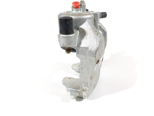Left front brake caliper SEAT IBIZA V (KJ1, KJG)  | BP22923583M105 
