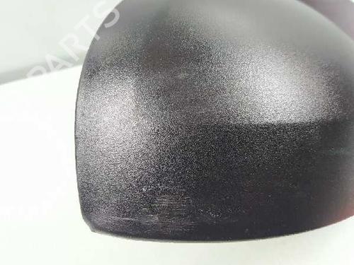 Right mirror HYUNDAI GETZ (TB) 1.1 | BP6788110C27 