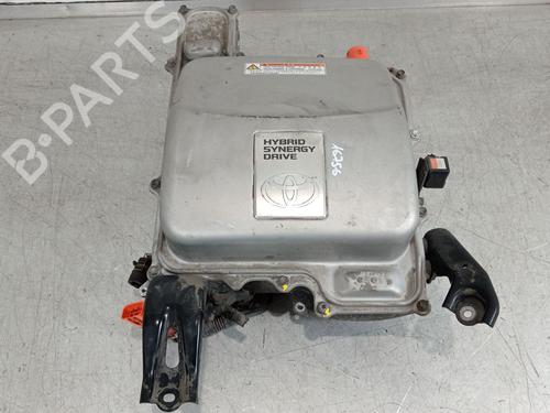  - Image 5