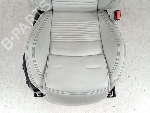 Right front seat MASERATI GRAN TURISMO I | BP31647365C16 - Image 3