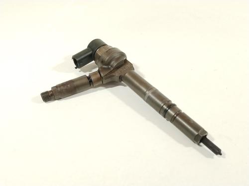 Used Injector Injector OPEL ASTRA H (A04) 1.7 CDTI (L48) (100 hp) 36296599 36296599