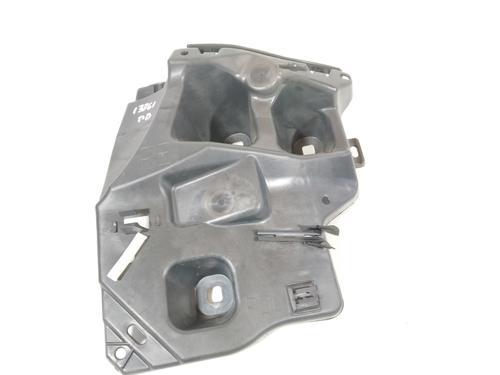 Used Rear bumper bracket BMW 4 Coupe (G22, G82) M4 Competition M xDrive (510 hp) 29279842