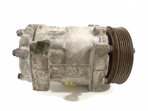AC compressor FORD FOCUS II (DA_, HCP, DP)  | BP16812697M34 